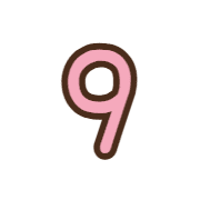 222