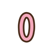 223