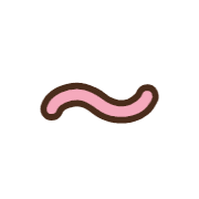 224