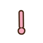 225