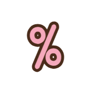 230
