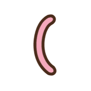 234