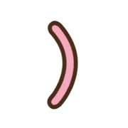 235