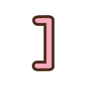241