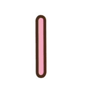 242