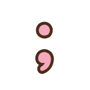 243