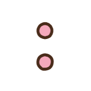 244