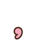 245