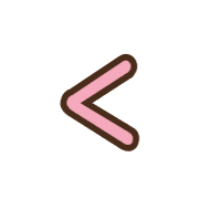 248
