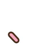 256