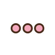 257