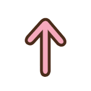 260