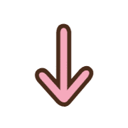 261
