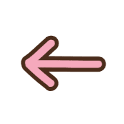 263