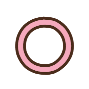 264