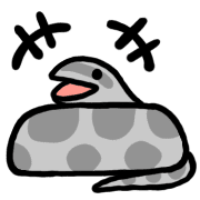 007