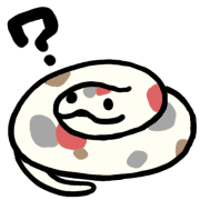 012