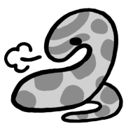 016