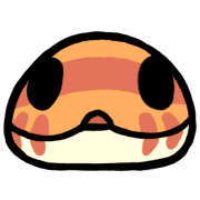031
