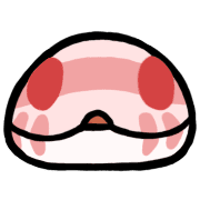032