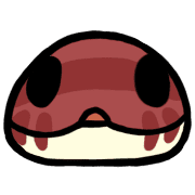 036