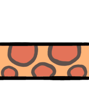 039