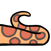 040