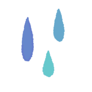 021