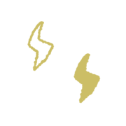 023