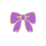 024
