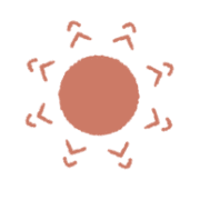 026