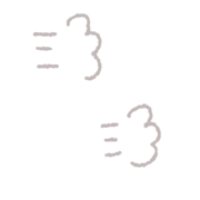033