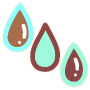 023