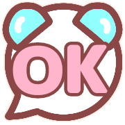 031