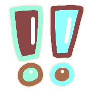 033