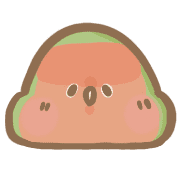 002