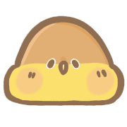 005