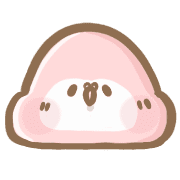 008