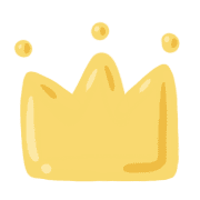 010
