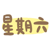 018