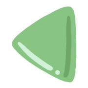 031
