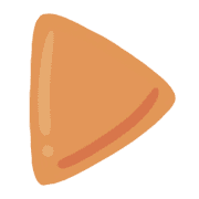 032
