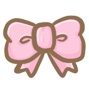 036