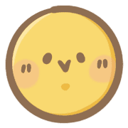 039