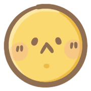 040