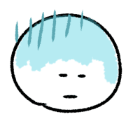 007