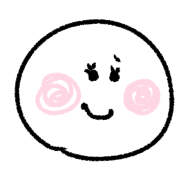 012