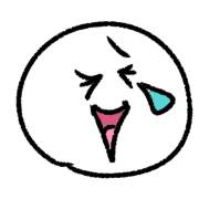 027
