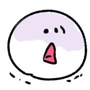 032