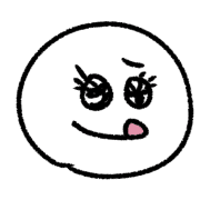 033